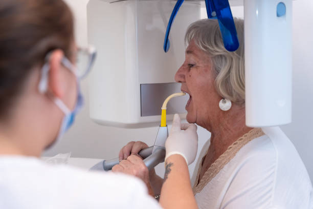 Best Weekend Emergency Dentist in Pickens, SC