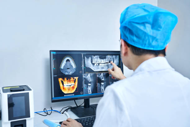 Best Holiday Emergency Dentist in Pickens, SC